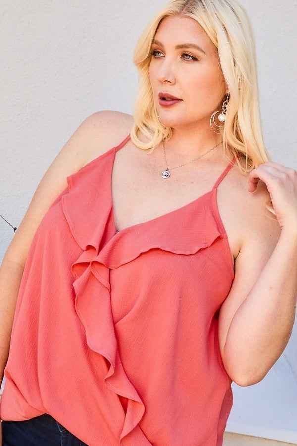 Plus Size β Stylish & Comfortable β menβs fashion, stylish and versatile