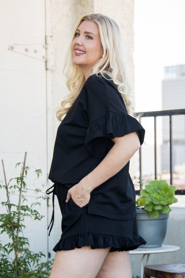 Plus Size β Stylish & Comfortable β menβs fashion, stylish and versatile
