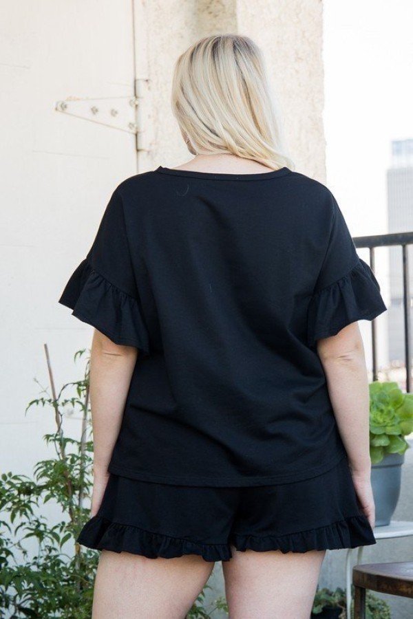 Plus Size β Stylish & Comfortable β menβs fashion, stylish and versatile