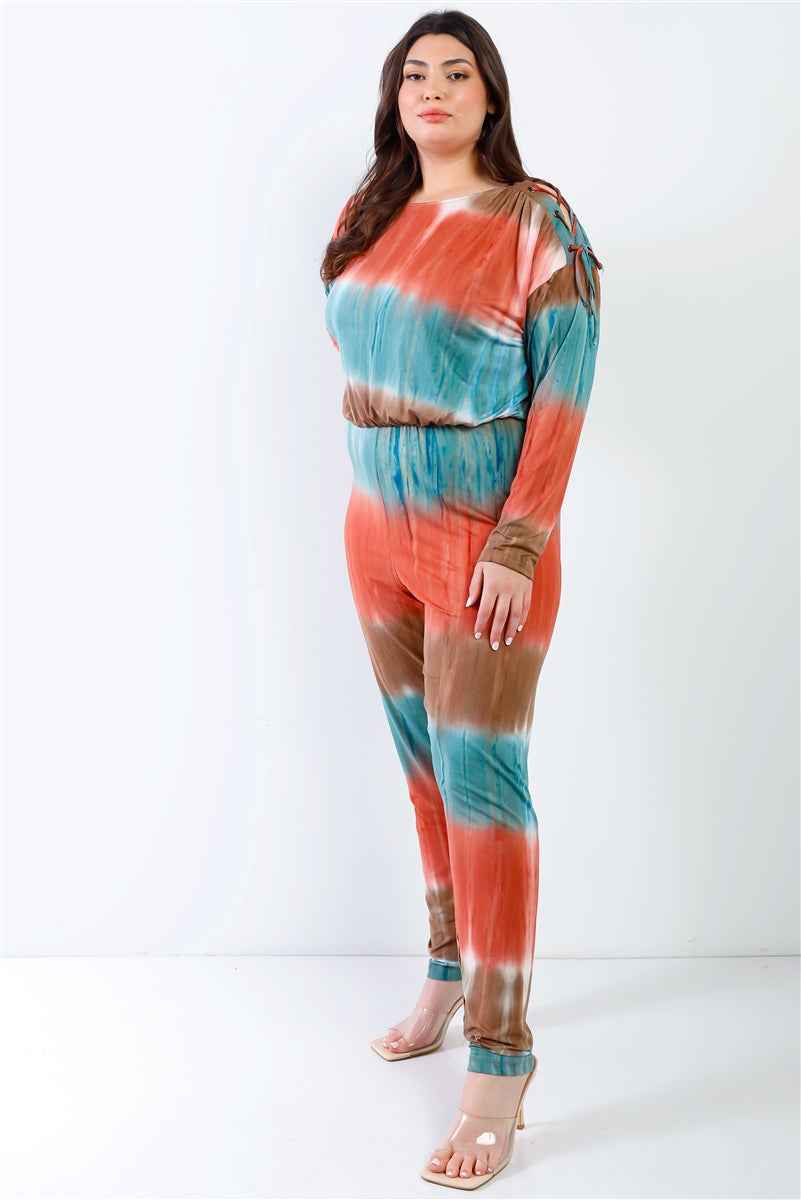 Plus Size β Stylish & Comfortable β menβs fashion, stylish and versatile