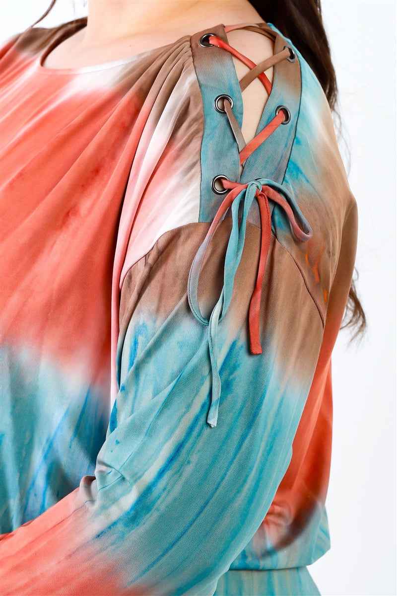 Plus Size β Stylish & Comfortable β menβs fashion, stylish and versatile