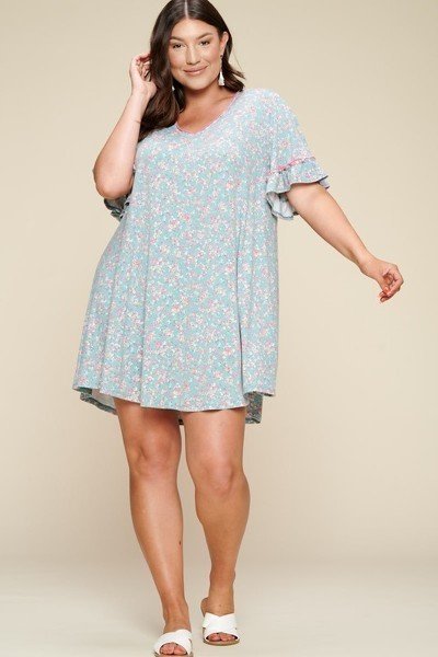 Plus Size β Stylish & Comfortable β menβs fashion, stylish and versatile