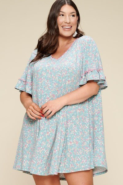 Plus Size β Stylish & Comfortable β menβs fashion, stylish and versatile