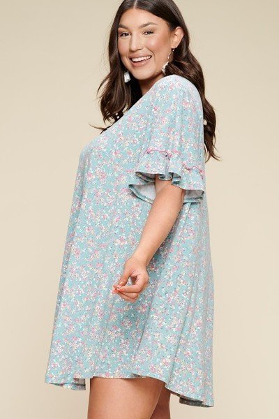Plus Size β Stylish & Comfortable β menβs fashion, stylish and versatile