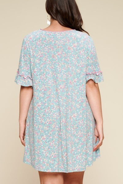Plus Size β Stylish & Comfortable β menβs fashion, stylish and versatile