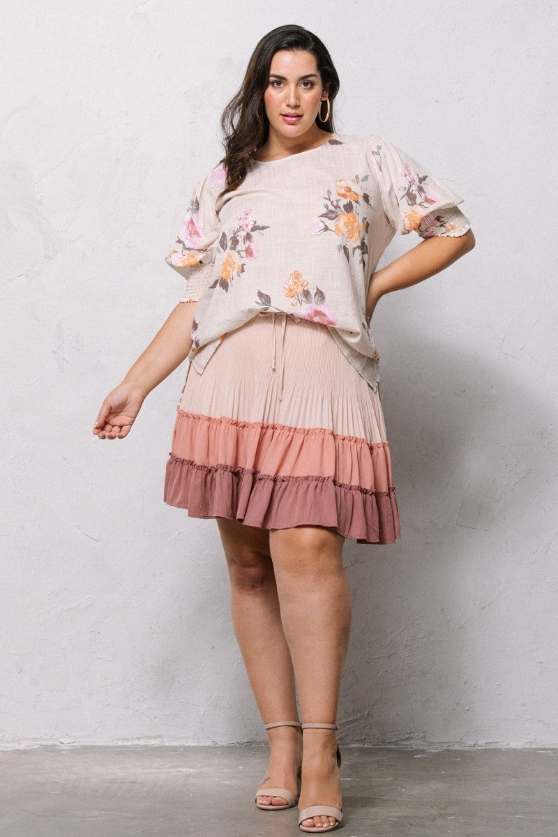 Plus Size β Stylish & Comfortable β menβs fashion, stylish and versatile