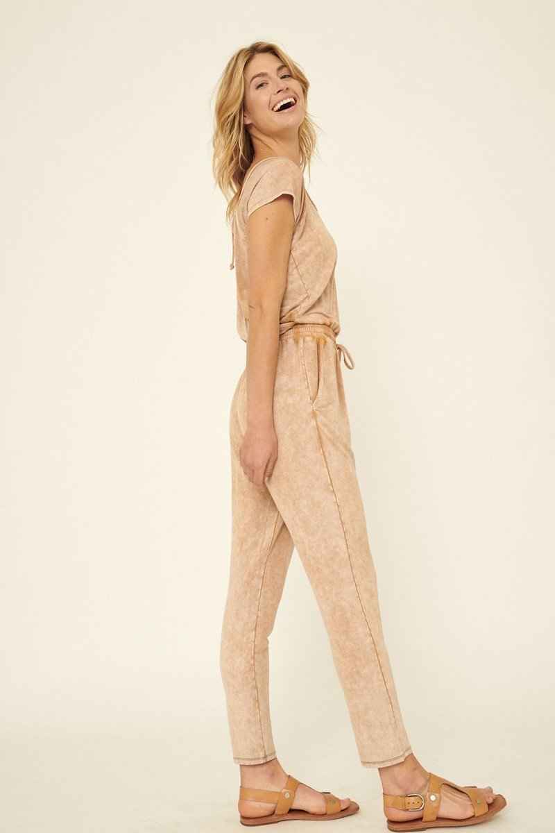 nan – multicolor, fashion, women style