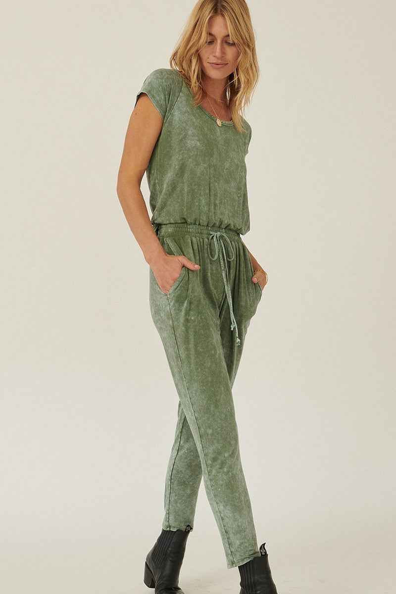 nan – multicolor, fashion, women style