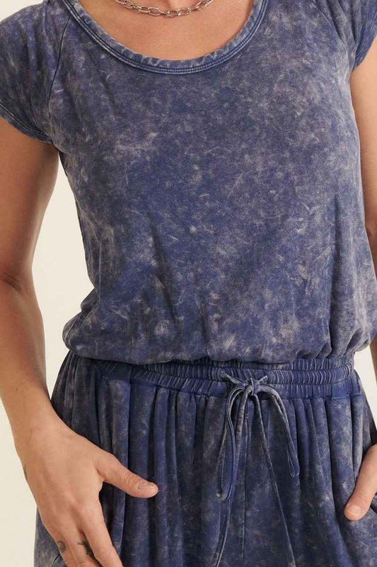 nan – multicolor, fashion, women style