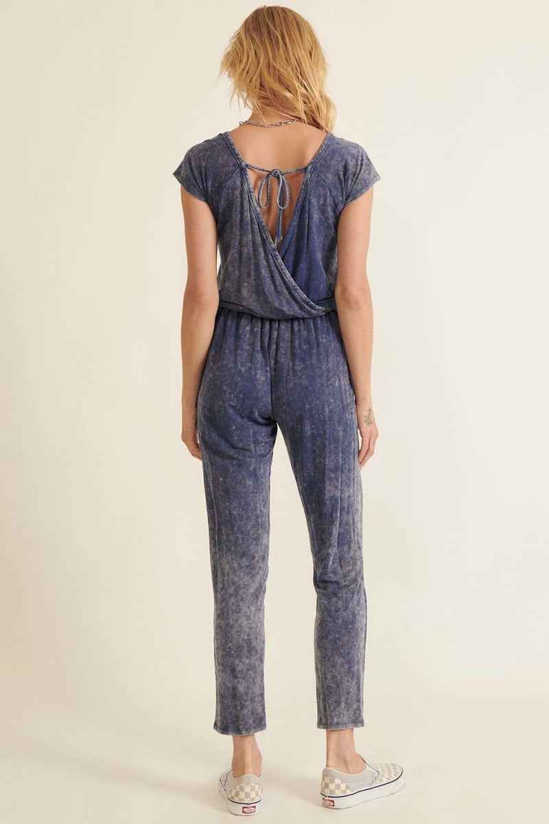 nan – multicolor, fashion, women style