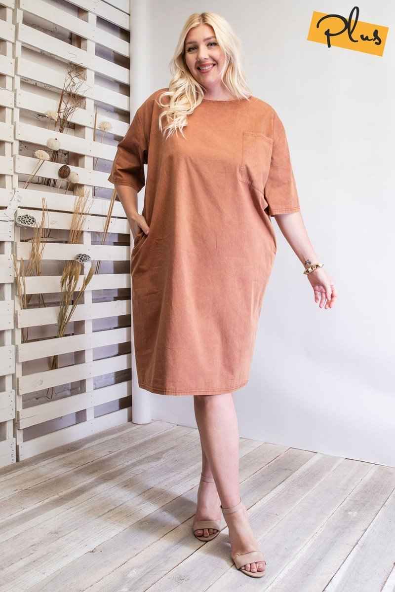 Plus Size β Stylish & Comfortable β menβs fashion, stylish and versatile