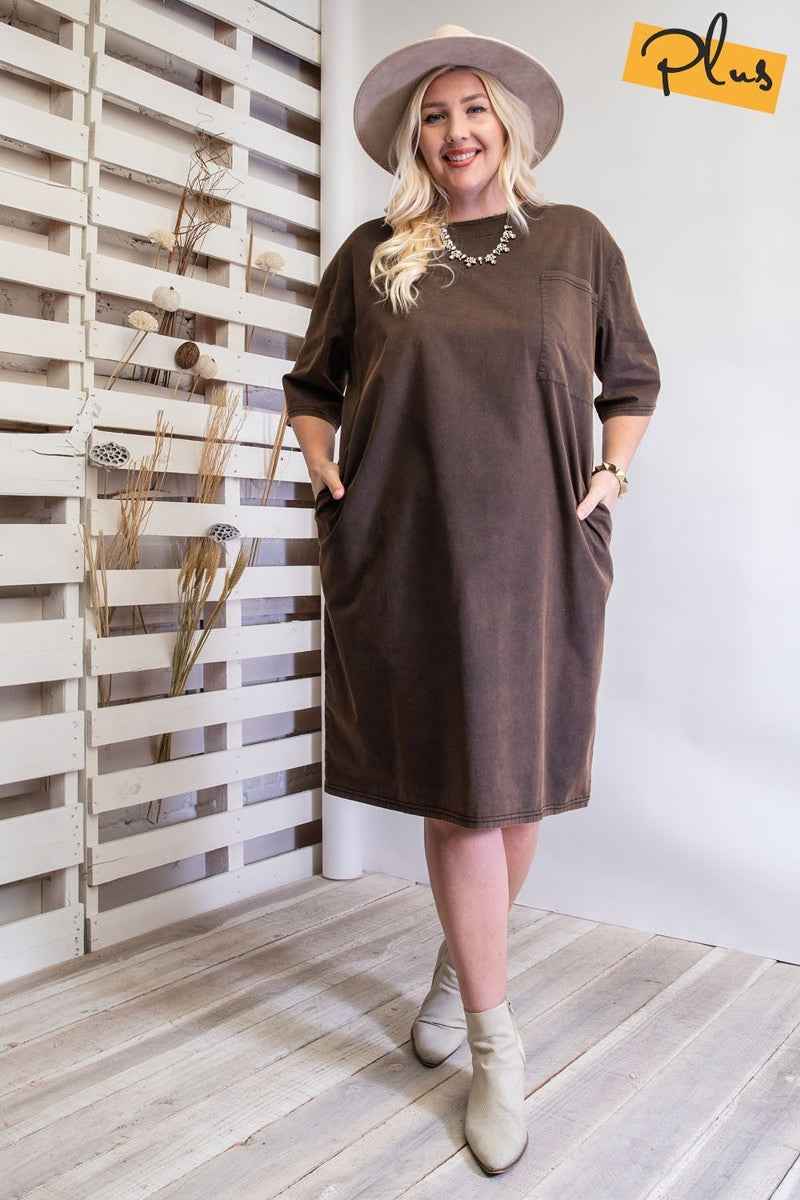 Plus Size β Stylish & Comfortable β menβs fashion, stylish and versatile
