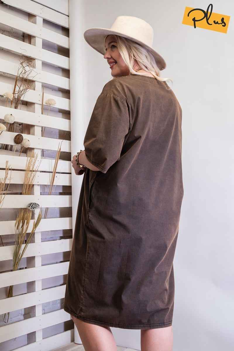 Plus Size β Stylish & Comfortable β menβs fashion, stylish and versatile