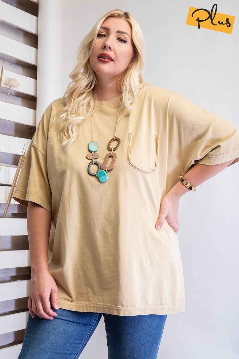 Plus Size β Stylish & Comfortable β menβs fashion, stylish and versatile