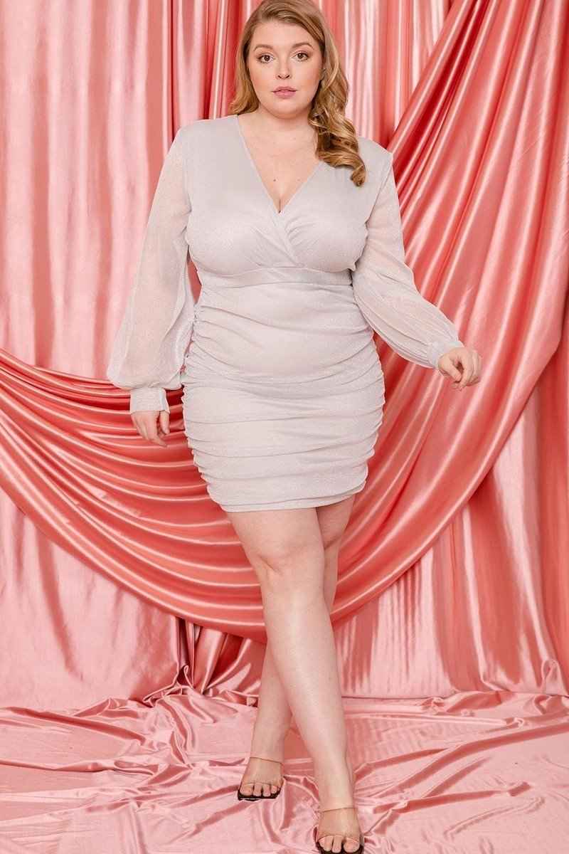 Plus Size β Stylish & Comfortable β menβs fashion, stylish and versatile