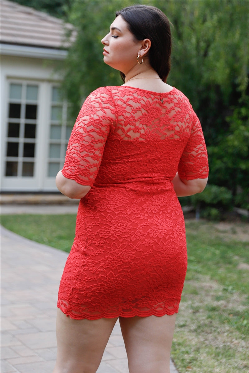 Plus Size – Stylish & Comfortable – men’s fashion, stylish and versatile