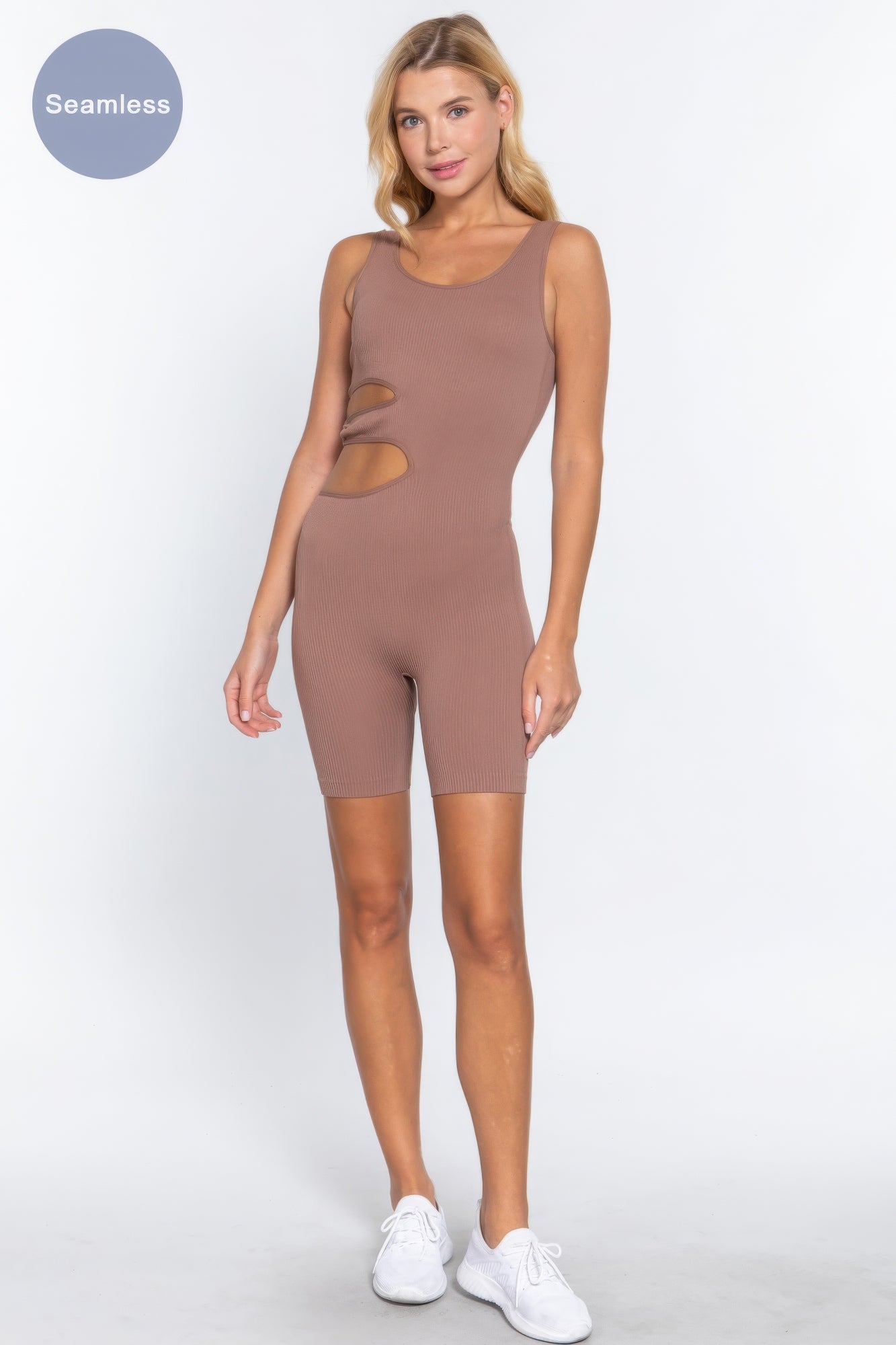nan – multicolor, fashion, women style