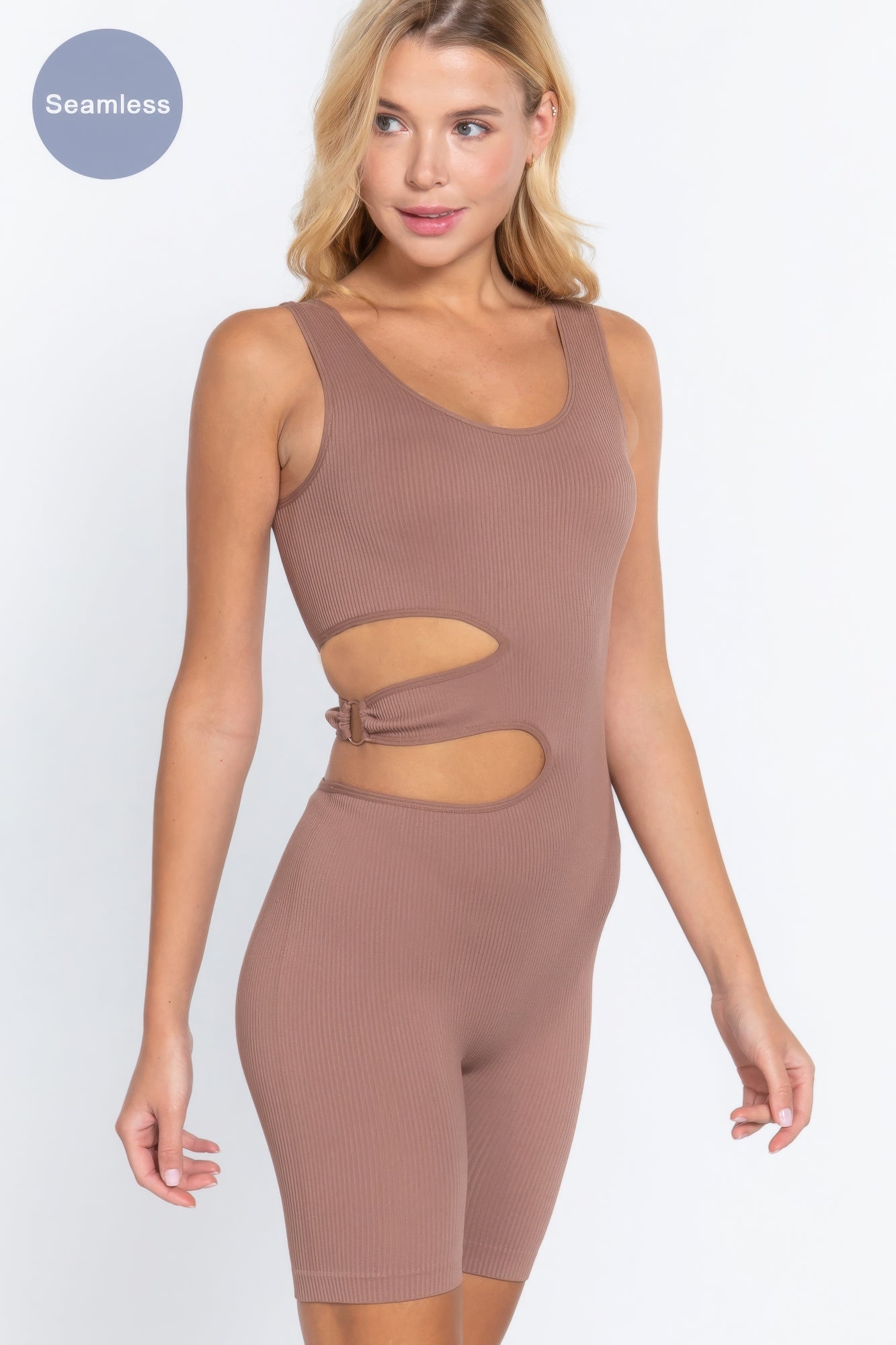 nan – multicolor, fashion, women style