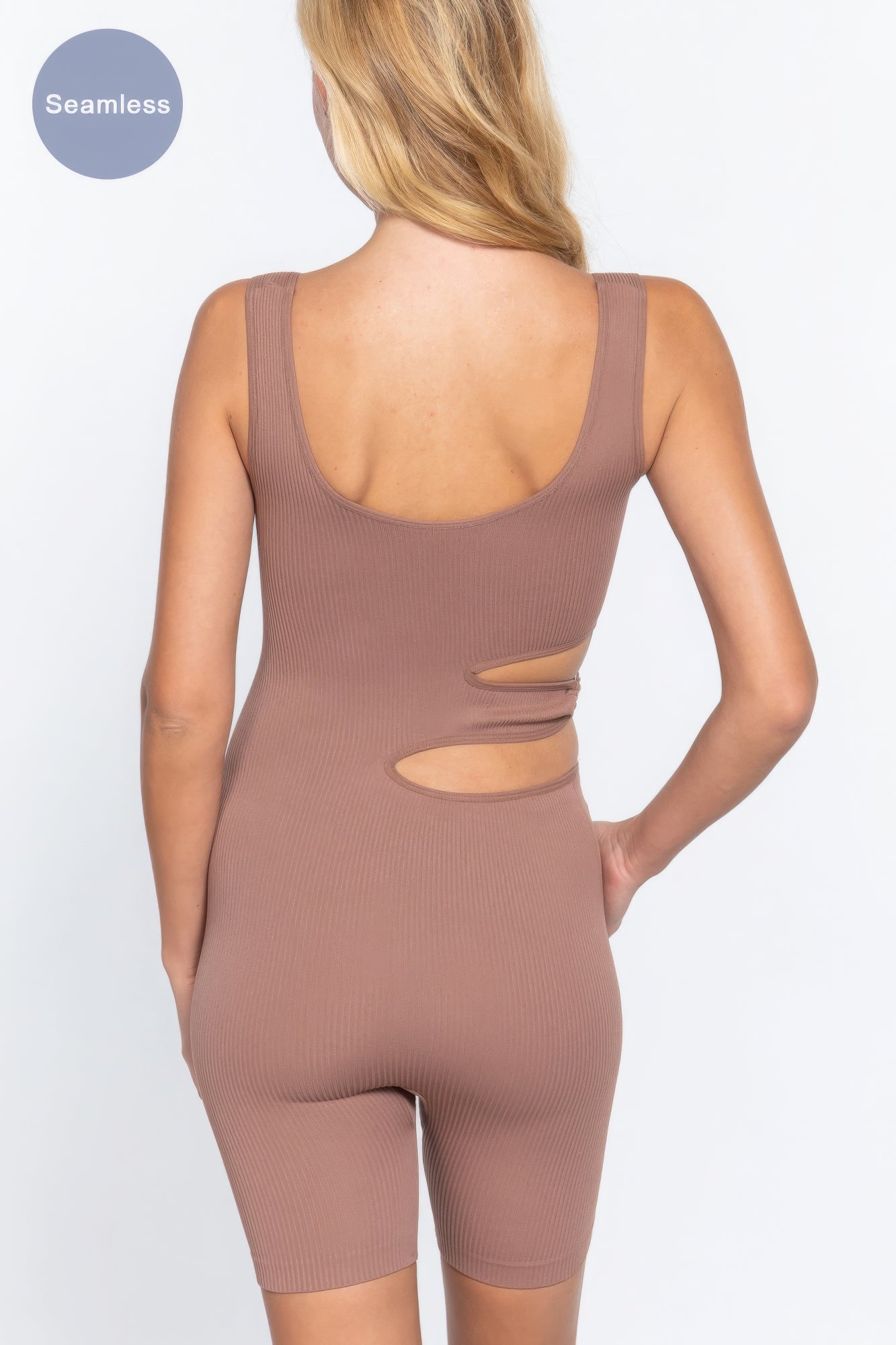 nan – multicolor, fashion, women style