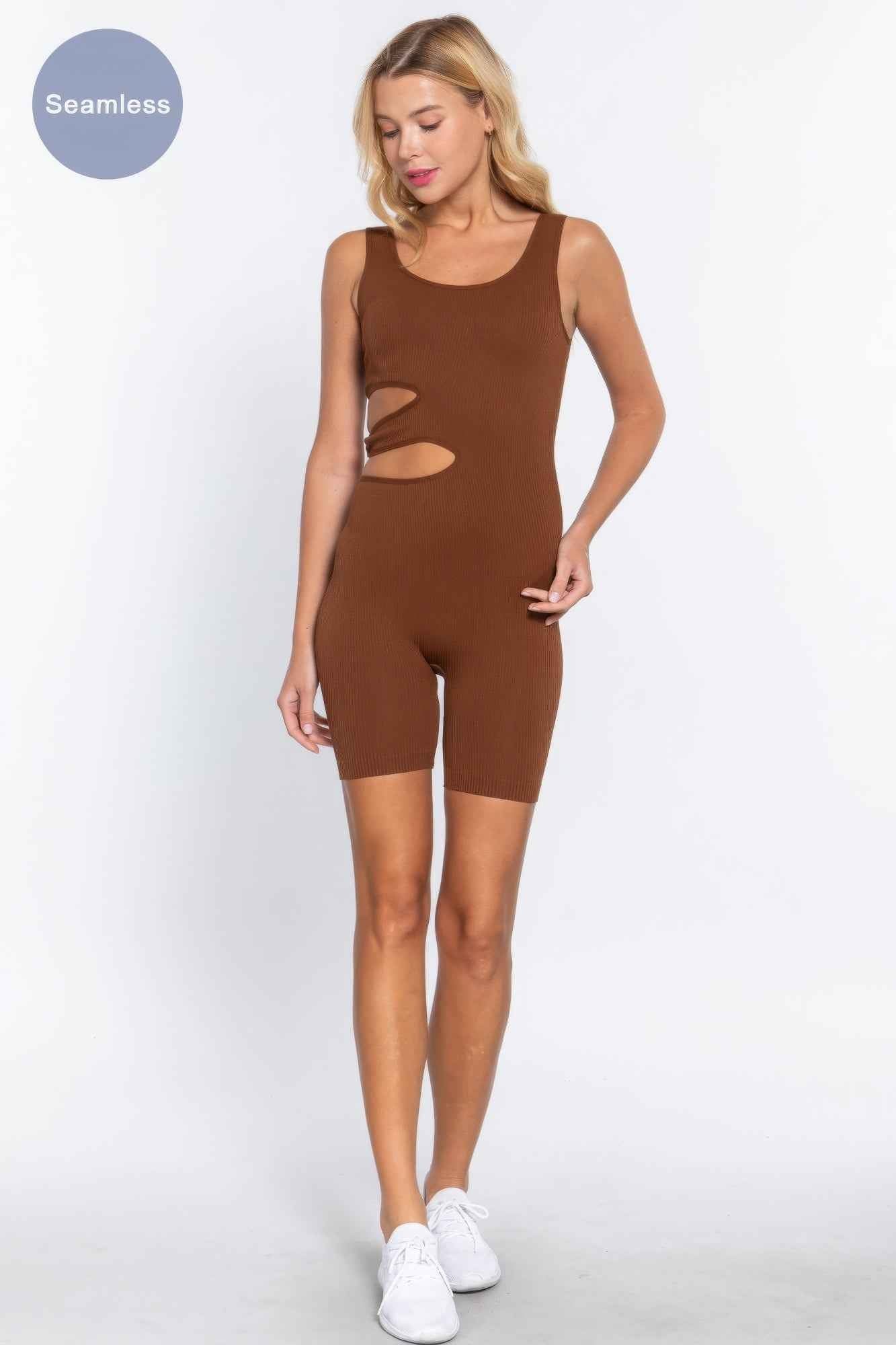 nan – multicolor, fashion, women style