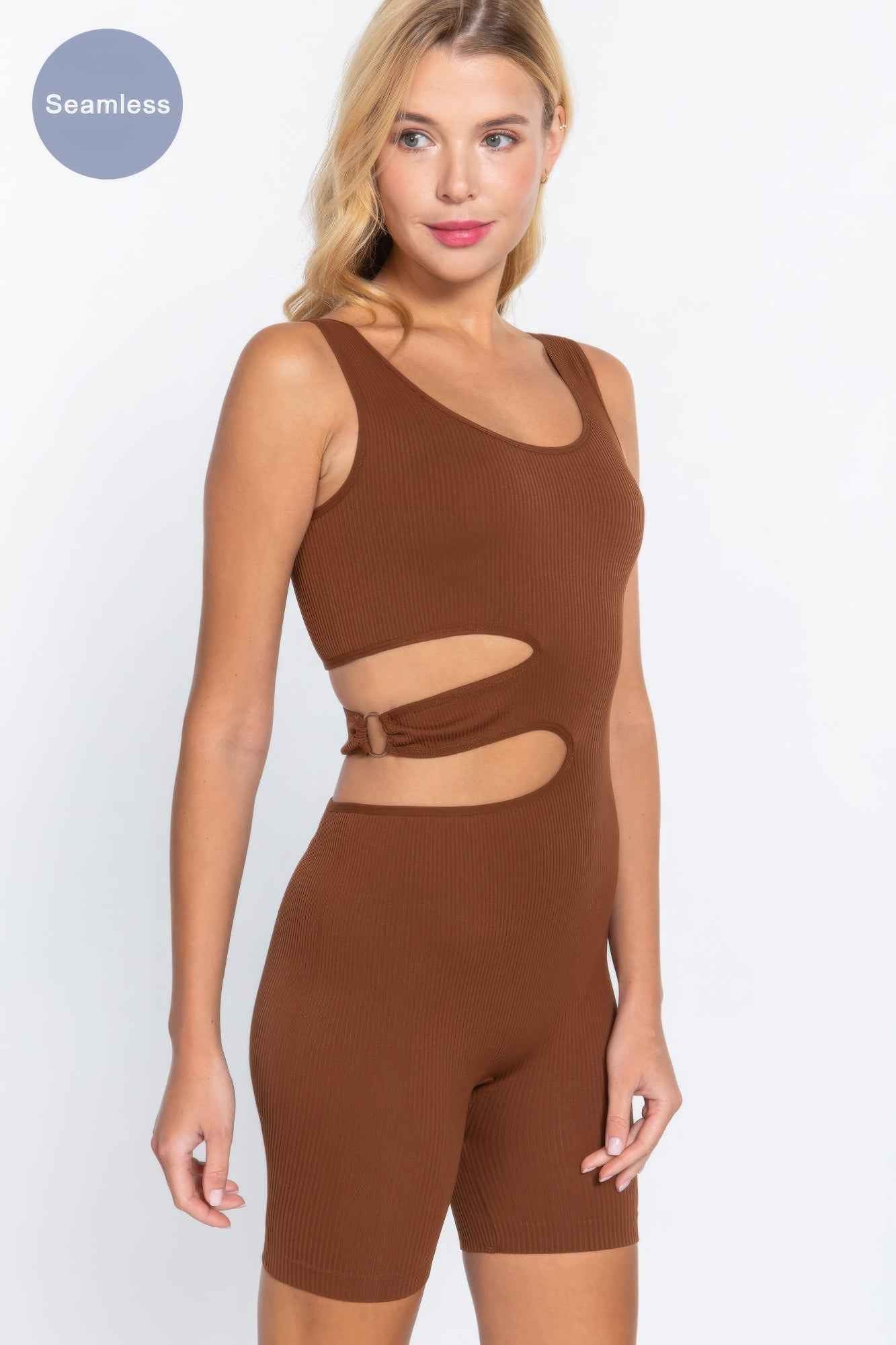 nan – multicolor, fashion, women style