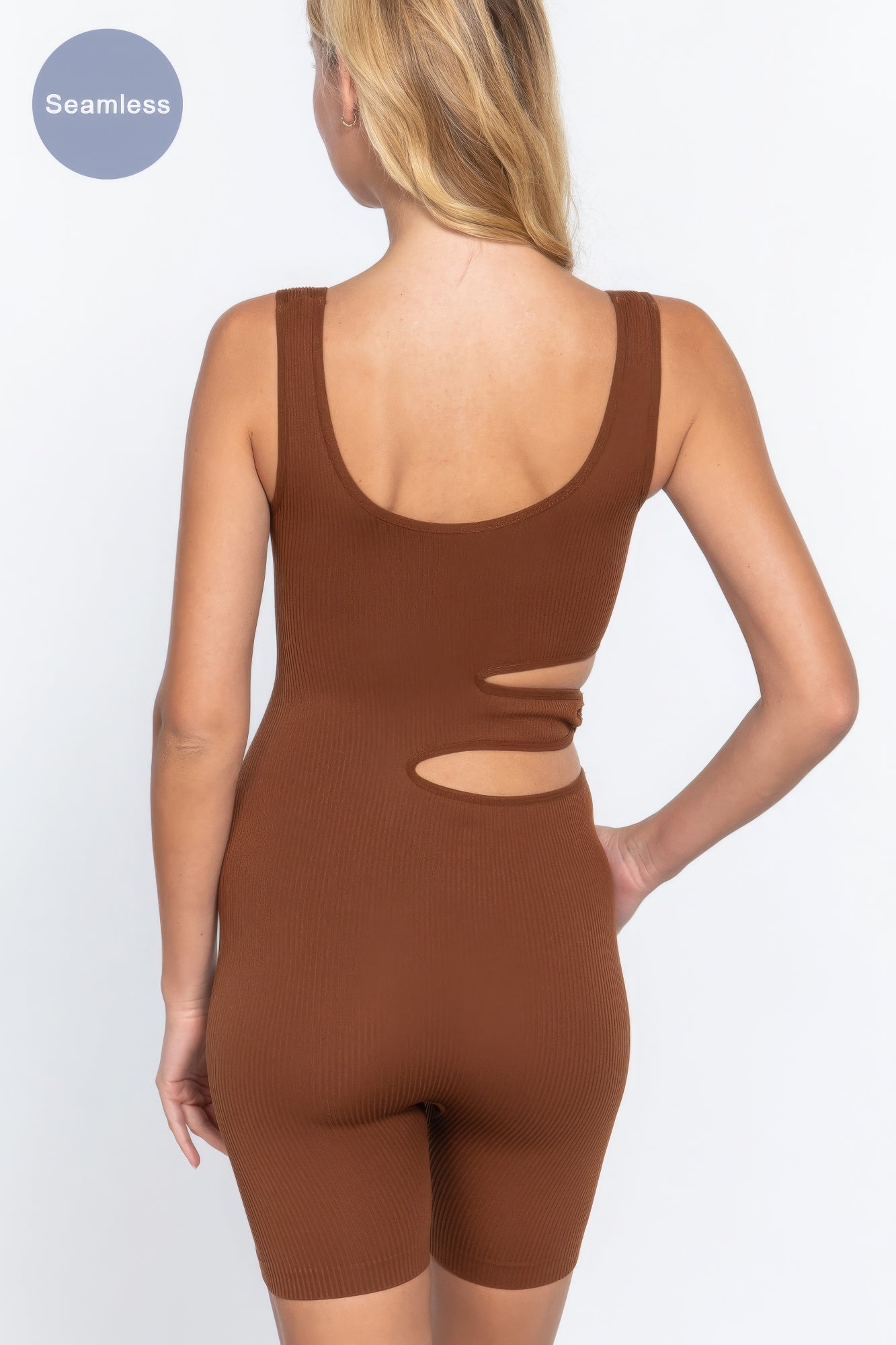 nan – multicolor, fashion, women style