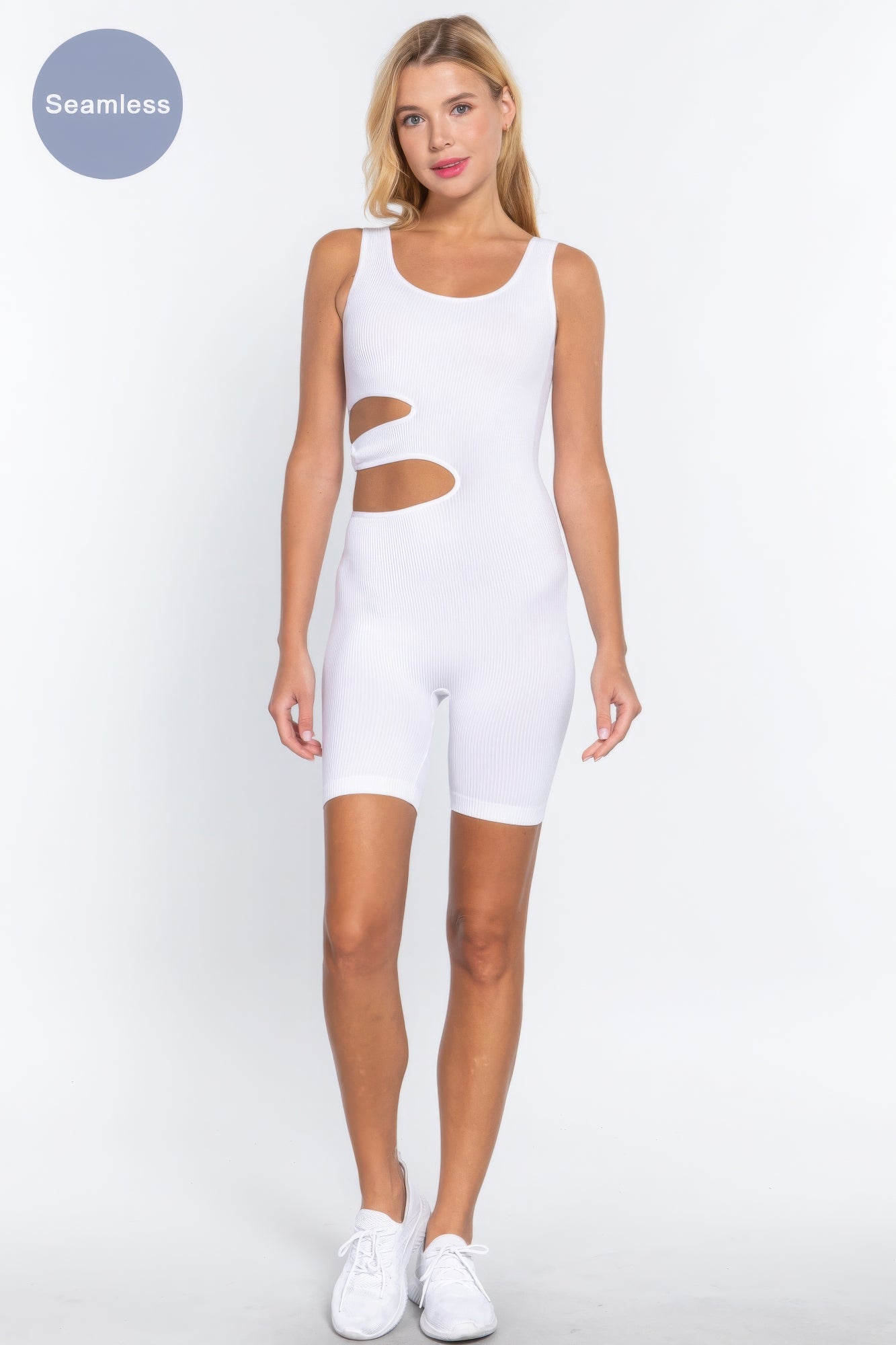 nan – multicolor, fashion, women style