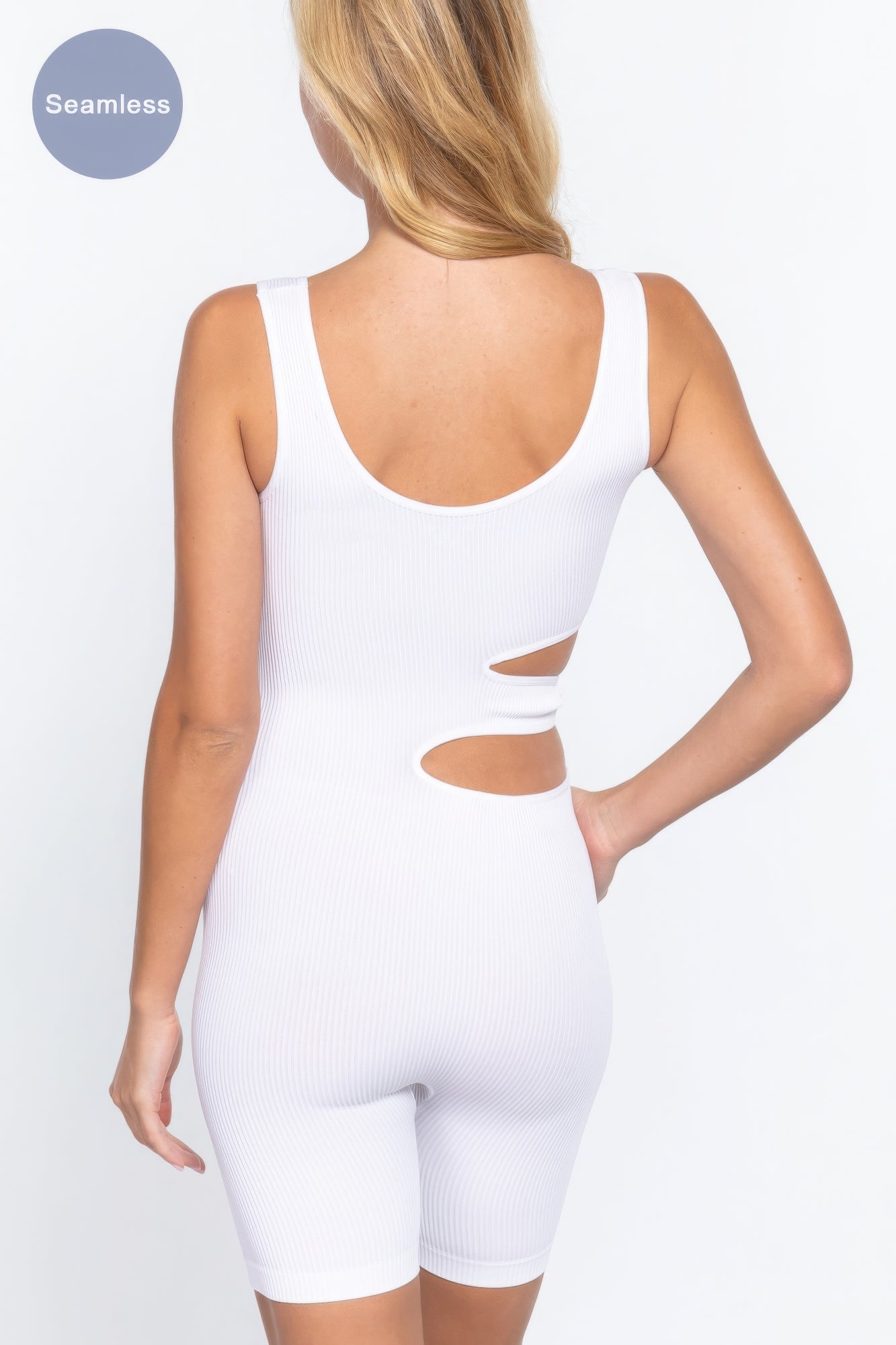 nan – multicolor, fashion, women style