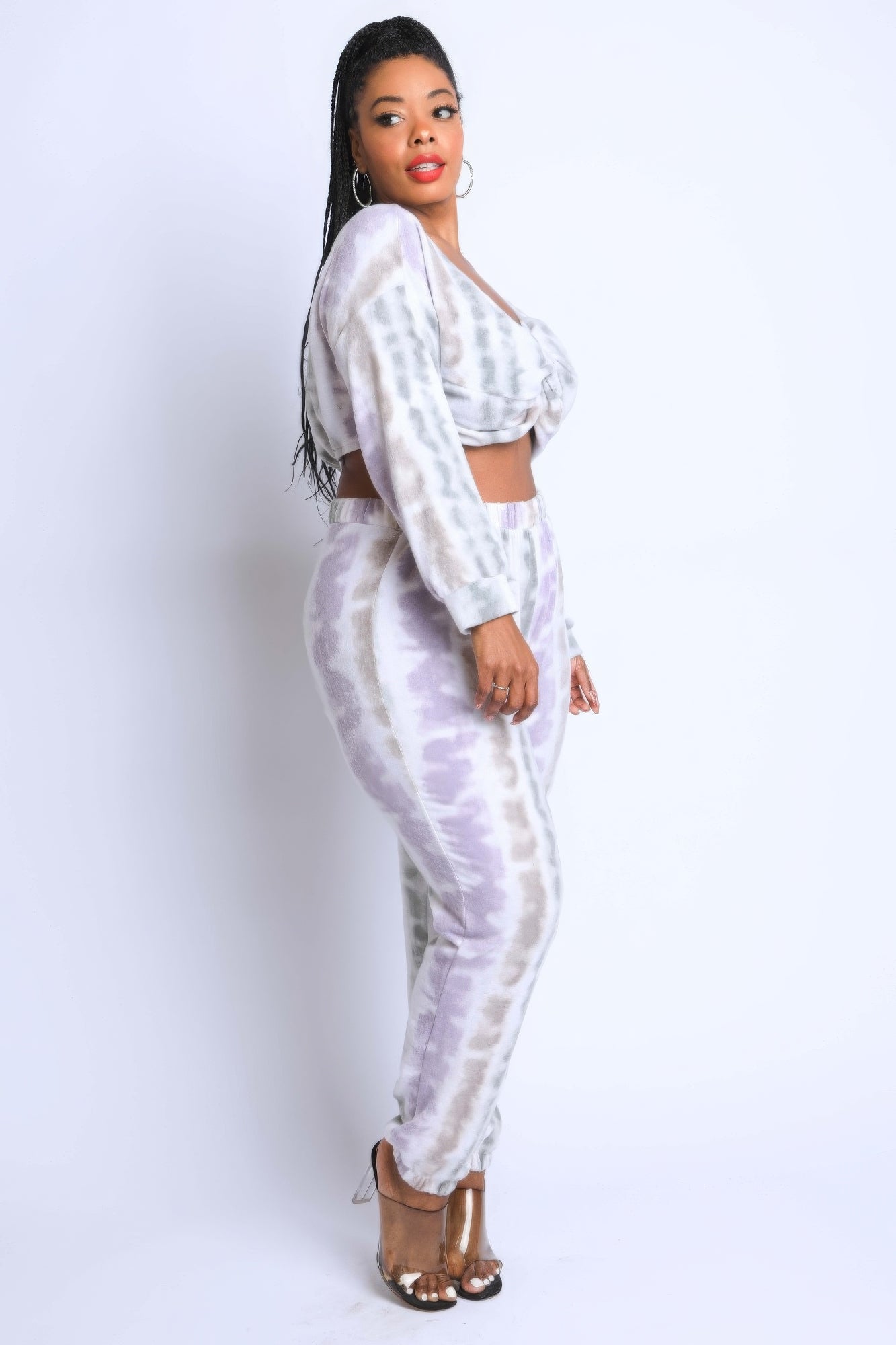 Plus Size β Stylish & Comfortable β menβs fashion, stylish and versatile