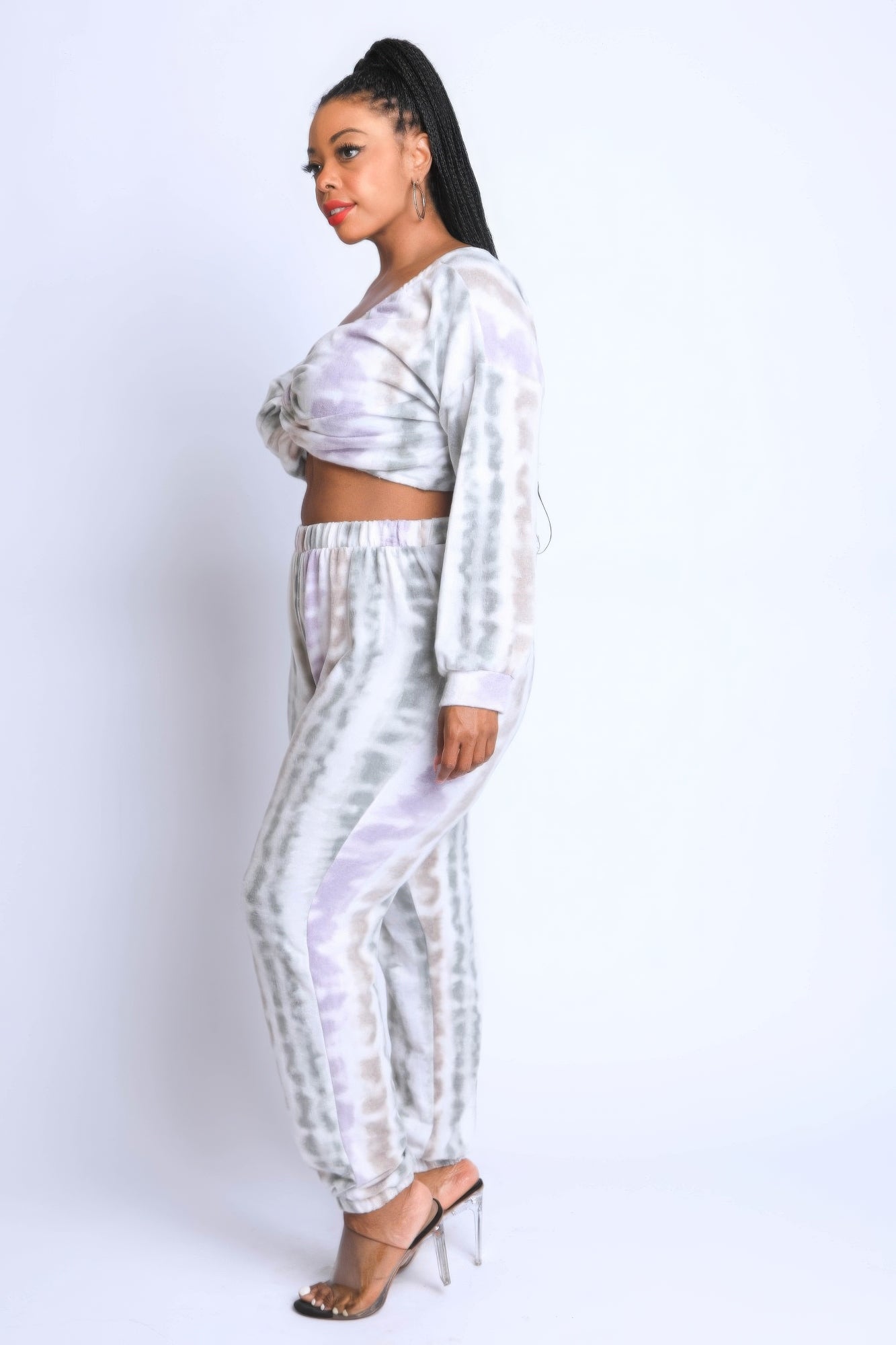 Plus Size β Stylish & Comfortable β menβs fashion, stylish and versatile
