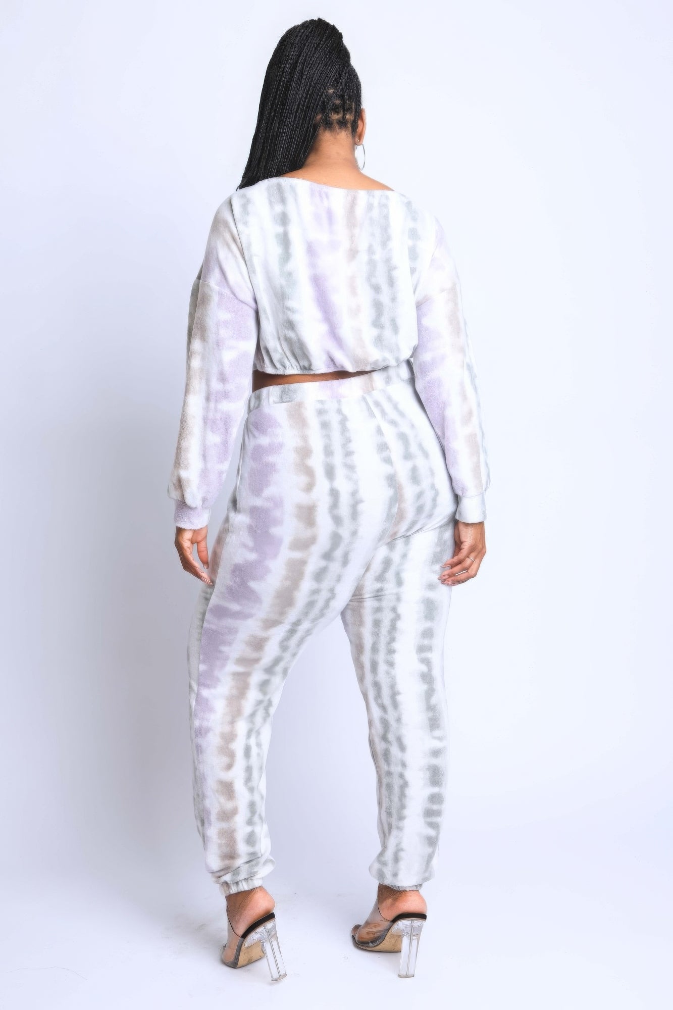 Plus Size β Stylish & Comfortable β menβs fashion, stylish and versatile