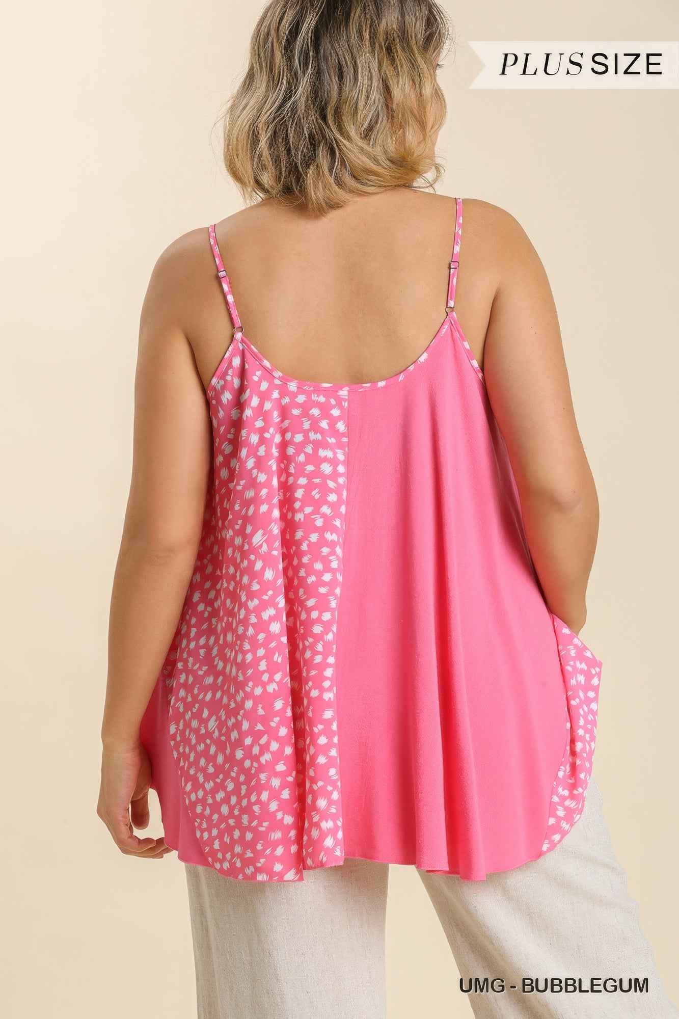 Plus Size – Stylish & Comfortable – men’s fashion, stylish and versatile