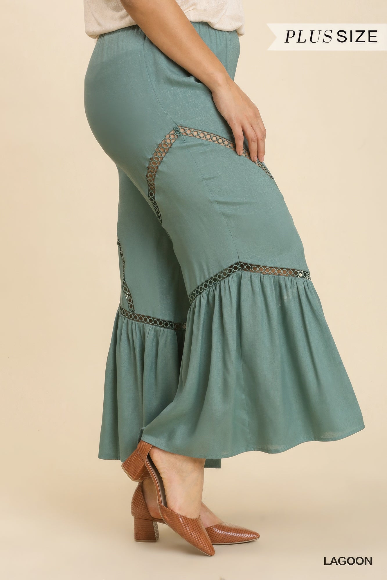 Plus Size β Stylish & Comfortable β menβs fashion, stylish and versatile