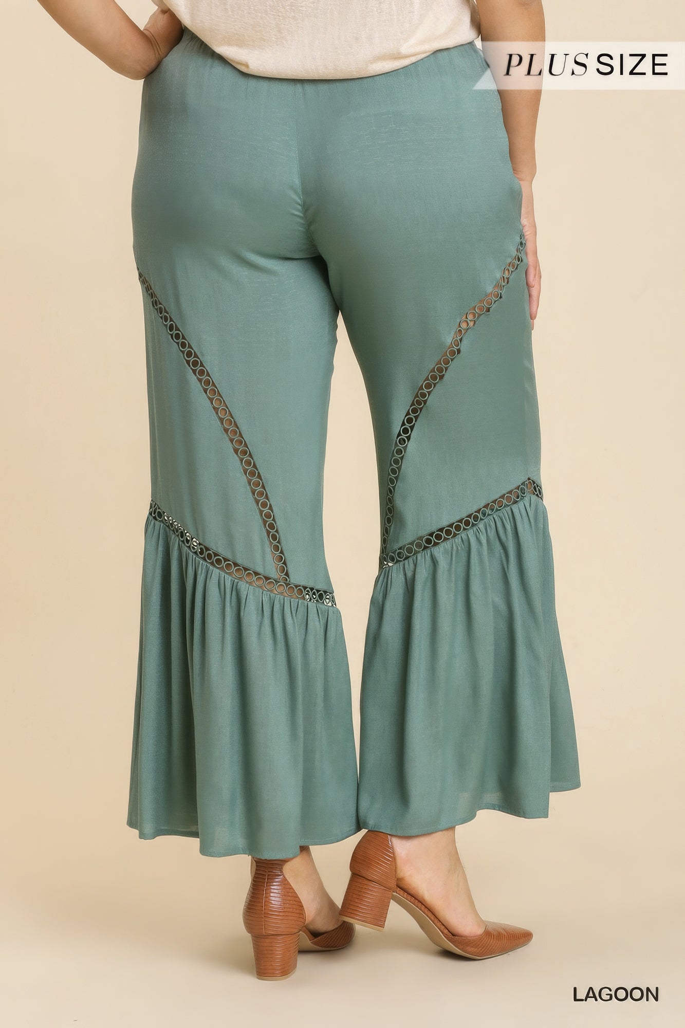 Plus Size β Stylish & Comfortable β menβs fashion, stylish and versatile