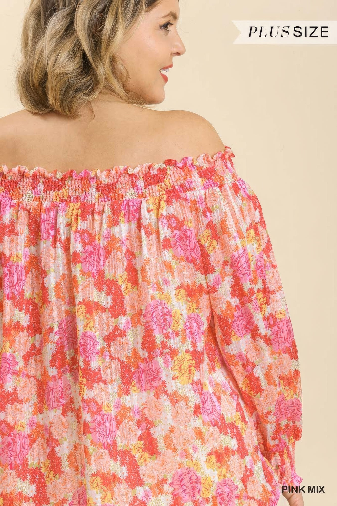 Plus Size β Stylish & Comfortable β menβs fashion, stylish and versatile