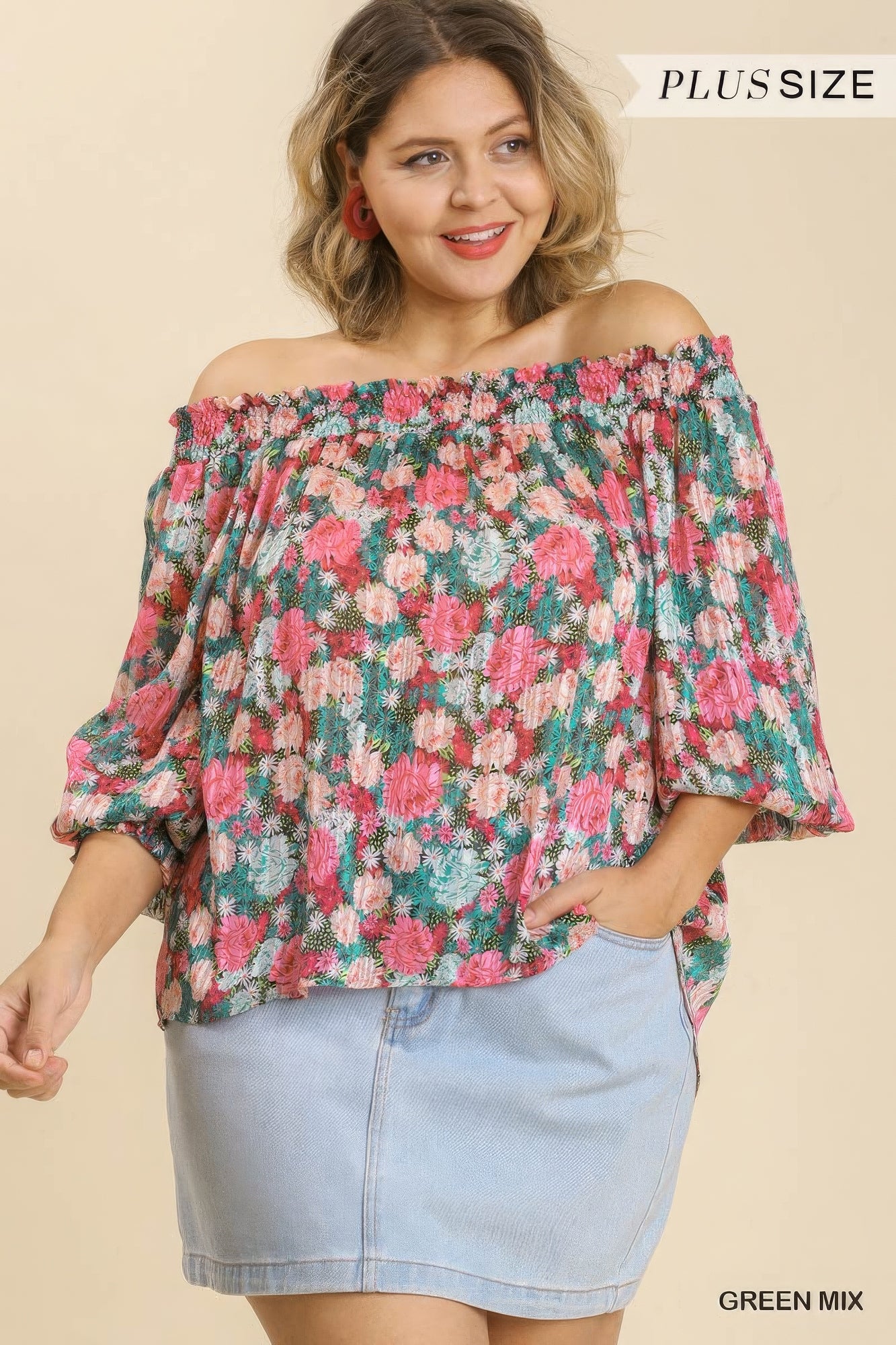 Plus Size β Stylish & Comfortable β menβs fashion, stylish and versatile