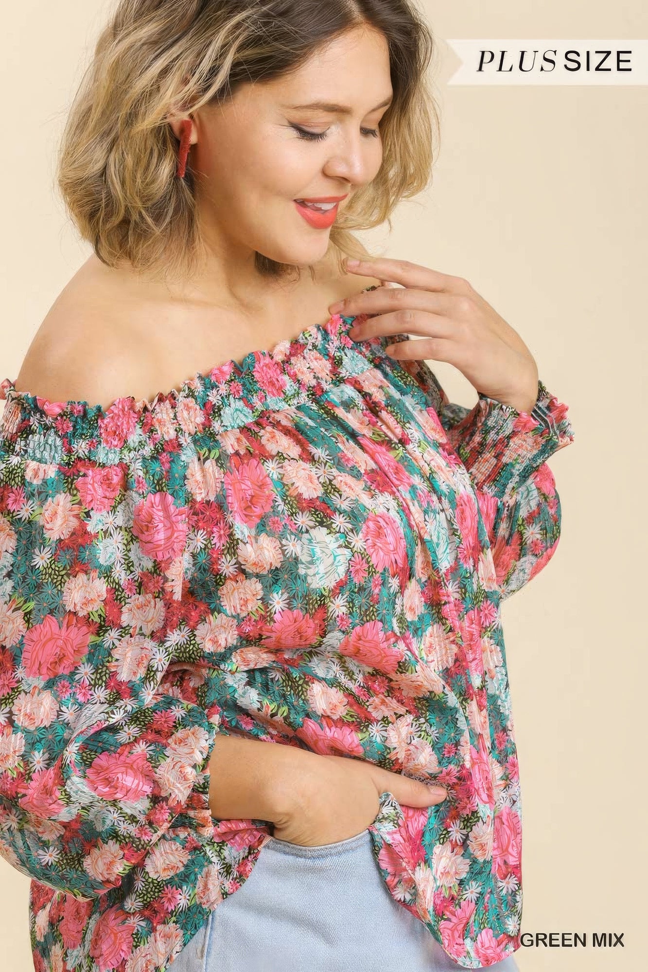 Plus Size β Stylish & Comfortable β menβs fashion, stylish and versatile