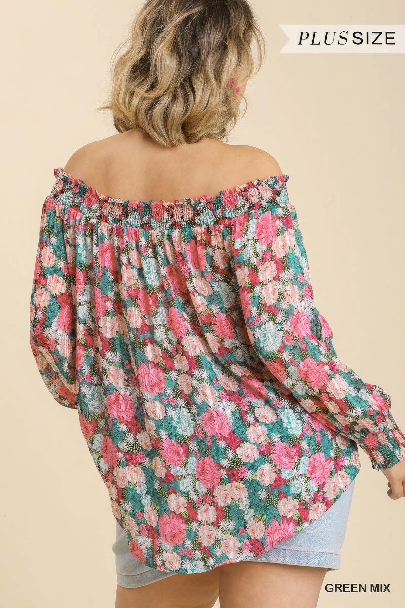 Plus Size β Stylish & Comfortable β menβs fashion, stylish and versatile