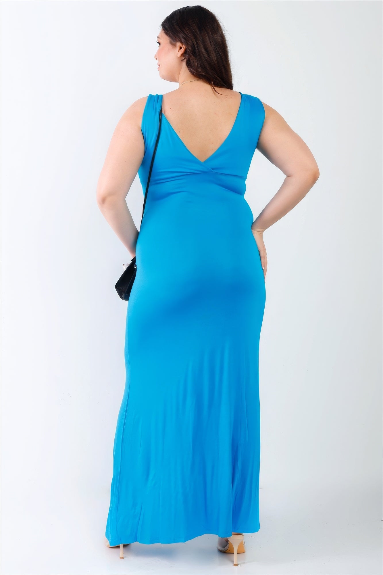 Plus Size β Stylish & Comfortable β menβs fashion, stylish and versatile