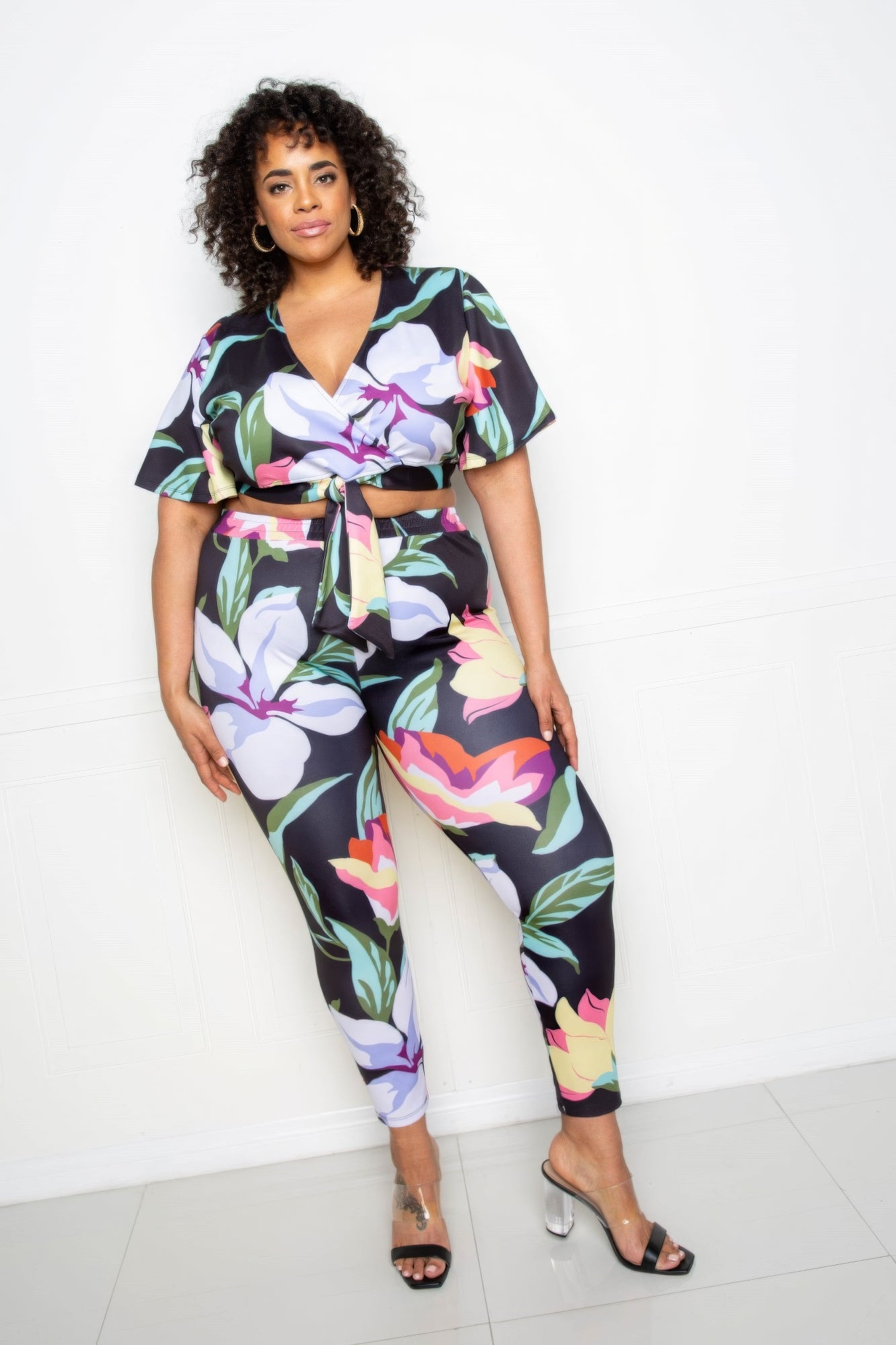 Plus Size β Stylish & Comfortable β menβs fashion, stylish and versatile
