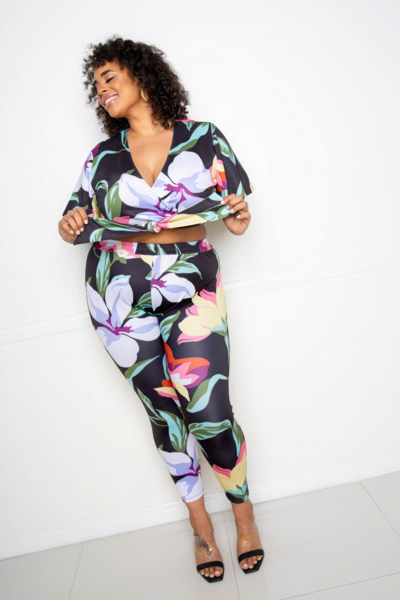 Plus Size β Stylish & Comfortable β menβs fashion, stylish and versatile