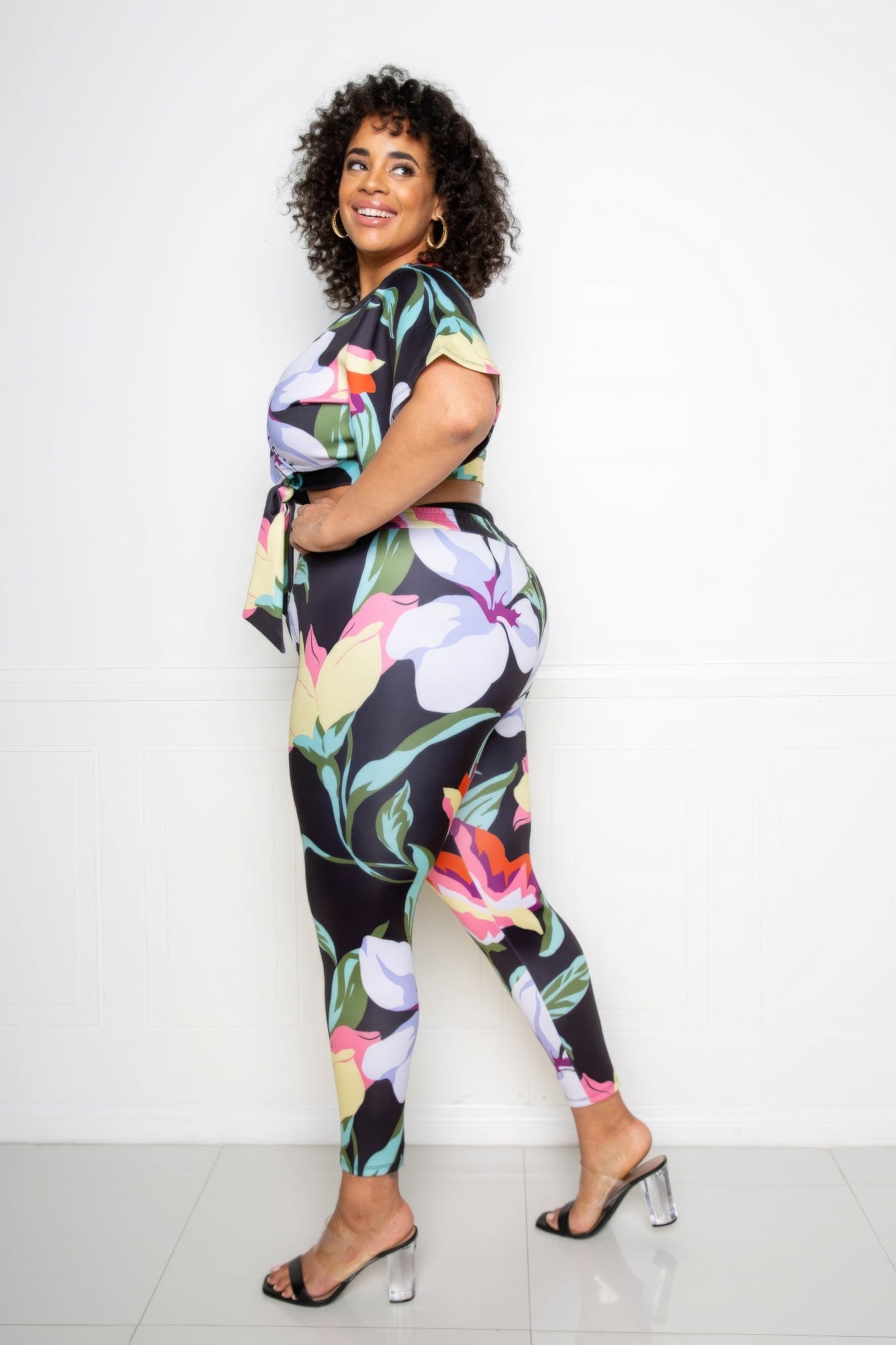 Plus Size β Stylish & Comfortable β menβs fashion, stylish and versatile