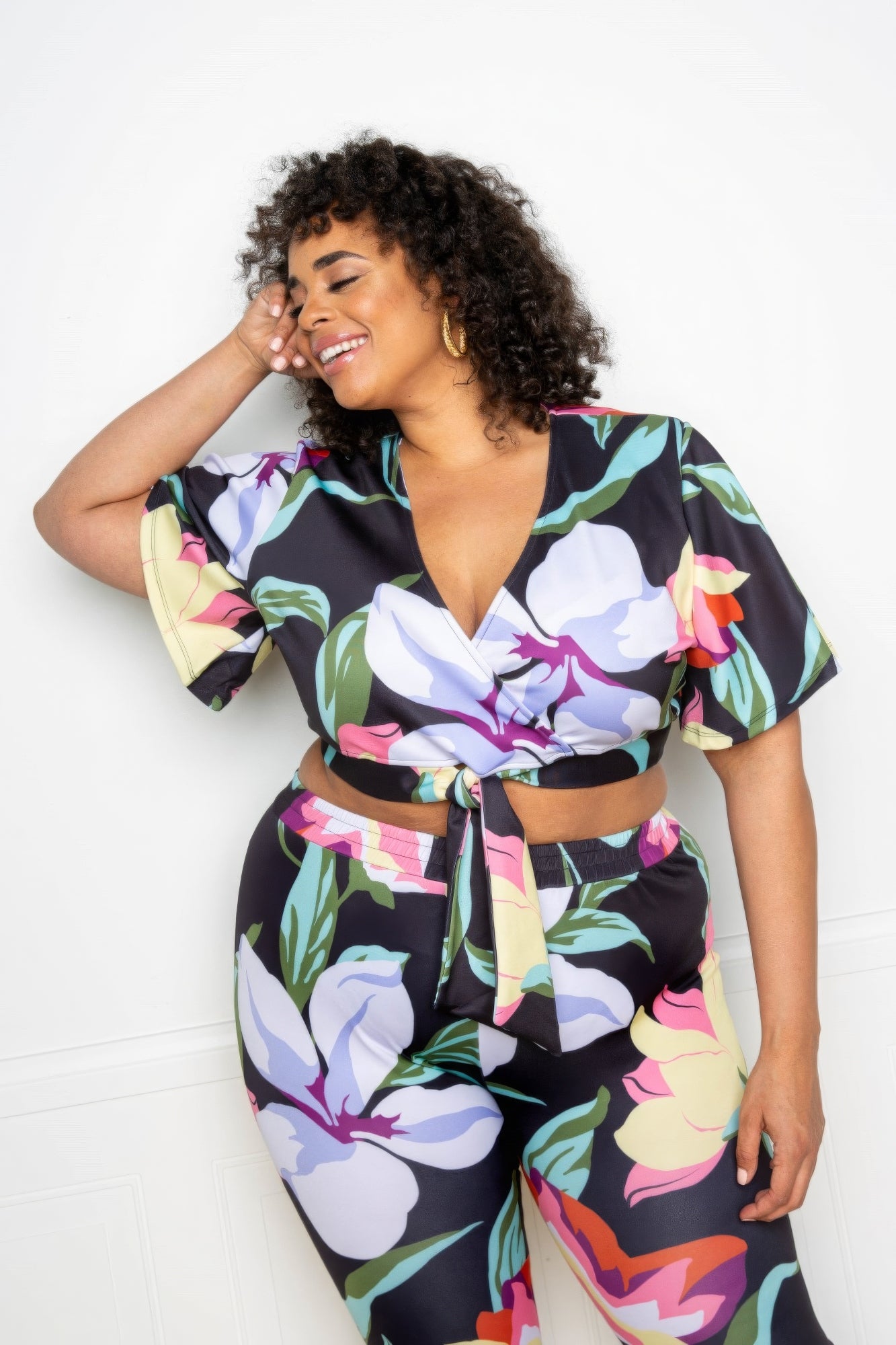 Plus Size β Stylish & Comfortable β menβs fashion, stylish and versatile