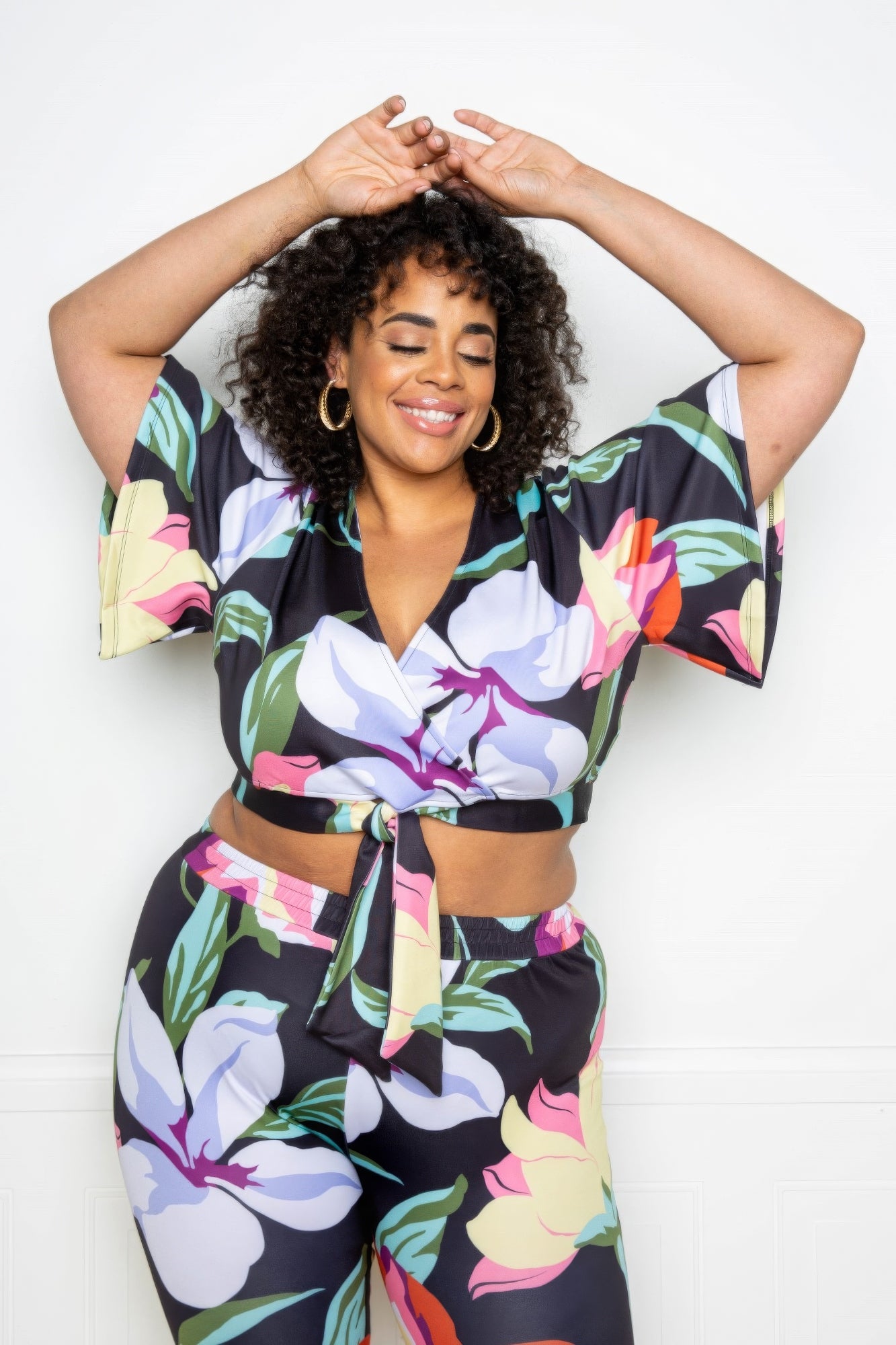Plus Size β Stylish & Comfortable β menβs fashion, stylish and versatile