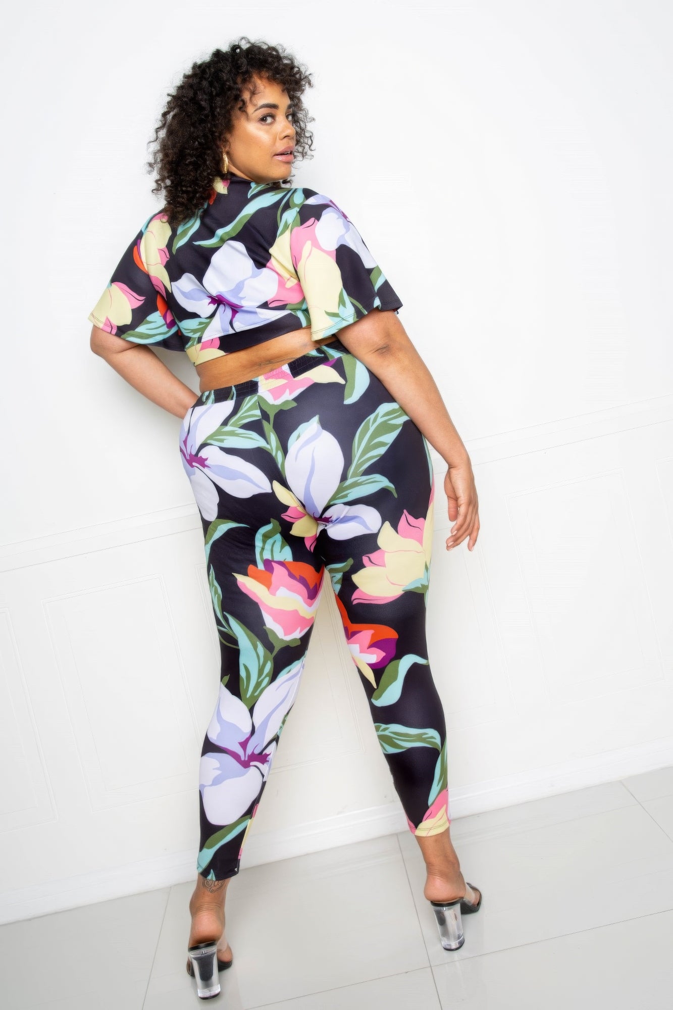 Plus Size β Stylish & Comfortable β menβs fashion, stylish and versatile