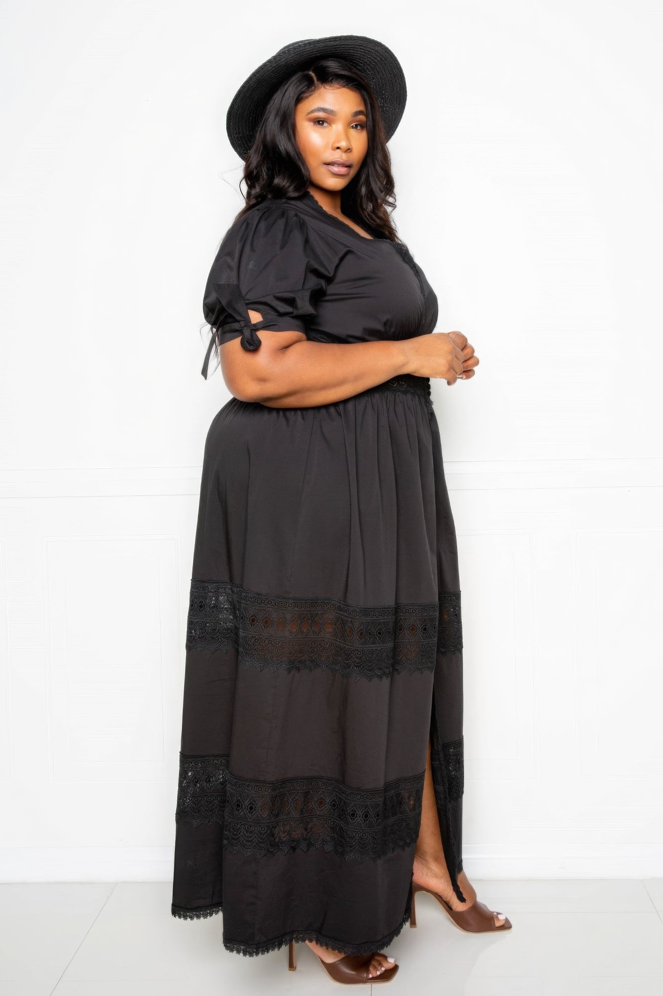 Plus Size β Stylish & Comfortable β menβs fashion, stylish and versatile