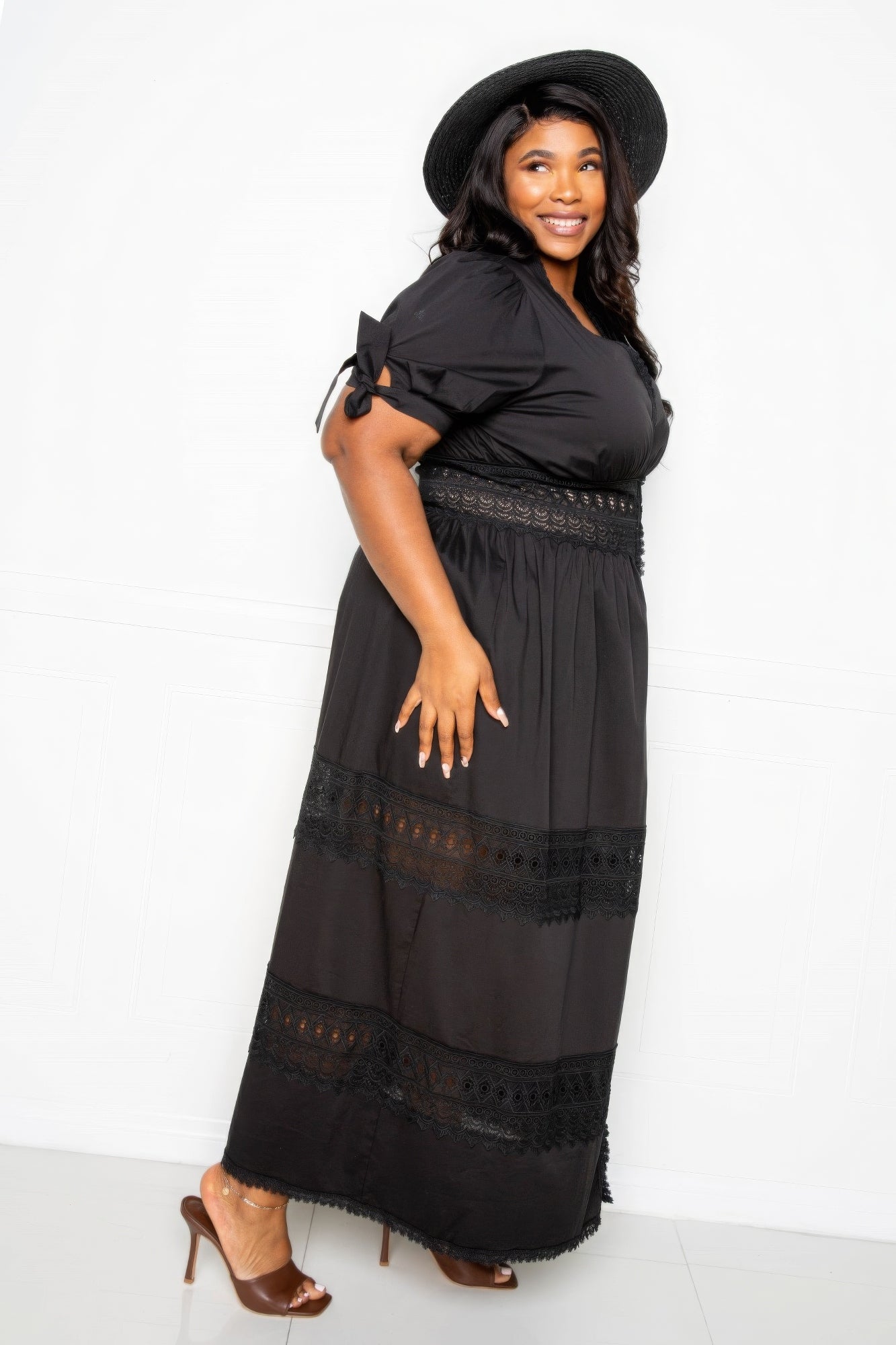 Plus Size β Stylish & Comfortable β menβs fashion, stylish and versatile
