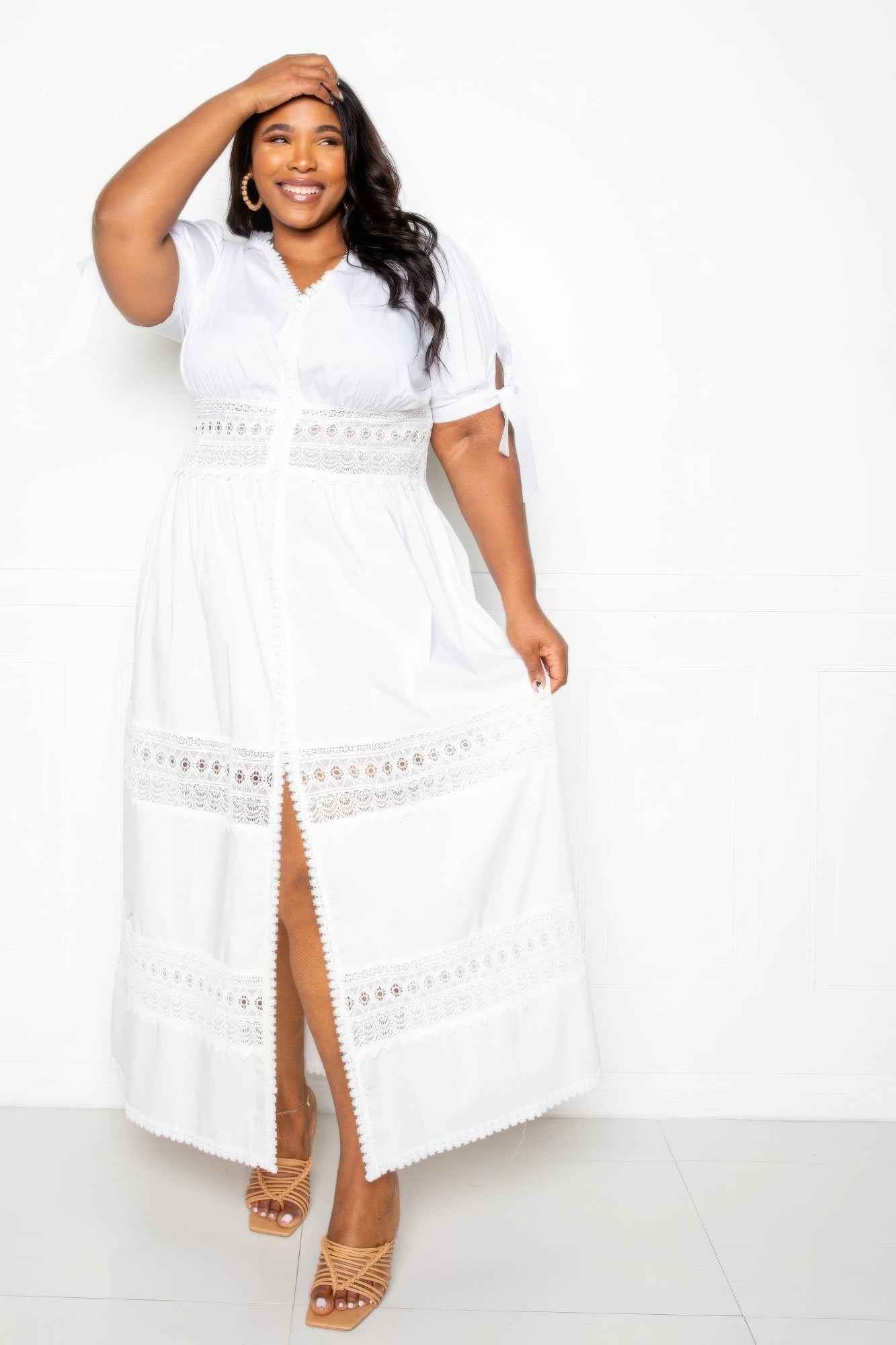 Plus Size β Stylish & Comfortable β menβs fashion, stylish and versatile