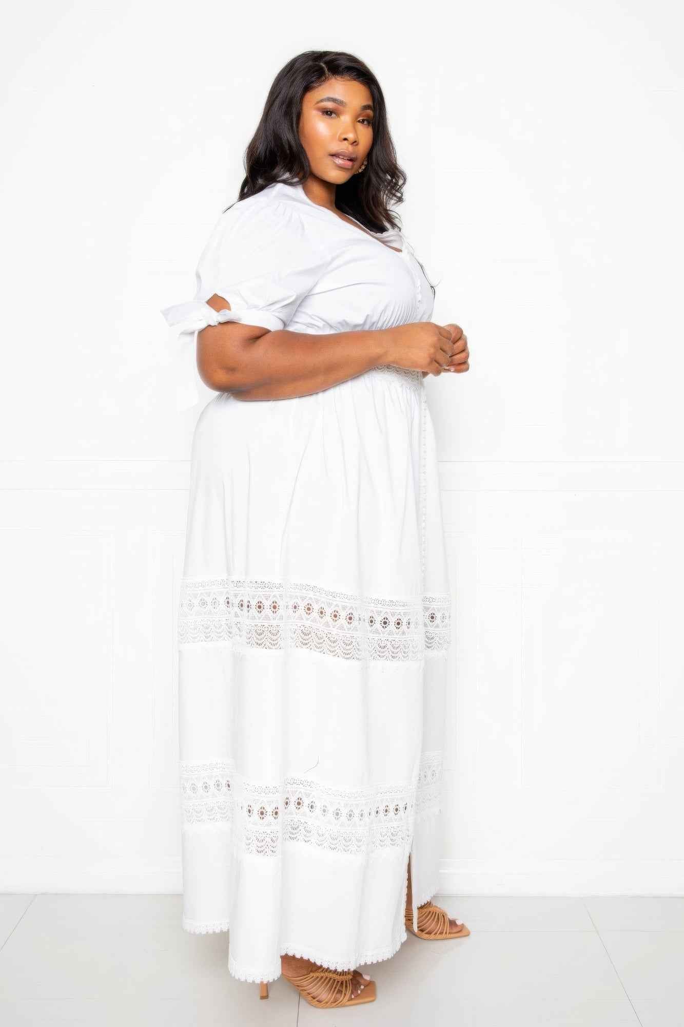 Plus Size β Stylish & Comfortable β menβs fashion, stylish and versatile
