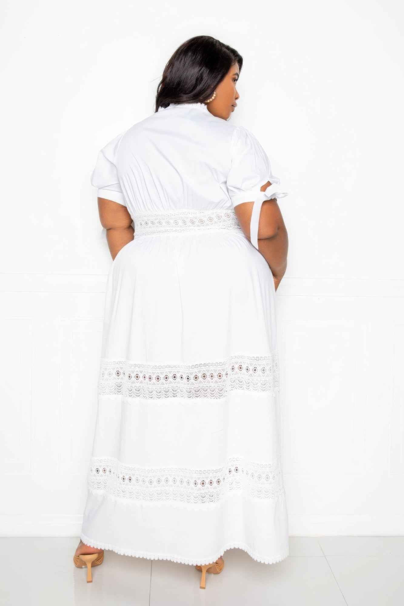 Plus Size β Stylish & Comfortable β menβs fashion, stylish and versatile